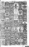 Fulham Chronicle Friday 04 May 1945 Page 7
