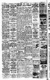 Fulham Chronicle Friday 18 May 1945 Page 2