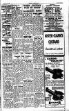 Fulham Chronicle Friday 18 May 1945 Page 3