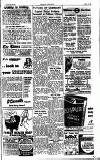 Fulham Chronicle Friday 18 May 1945 Page 5