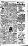 Fulham Chronicle Friday 01 June 1945 Page 3