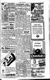 Fulham Chronicle Friday 01 June 1945 Page 5