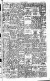 Fulham Chronicle Friday 01 June 1945 Page 7