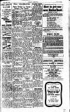 Fulham Chronicle Friday 08 June 1945 Page 3