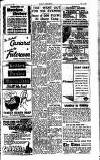 Fulham Chronicle Friday 08 June 1945 Page 5