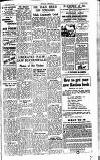 Fulham Chronicle Friday 15 June 1945 Page 3