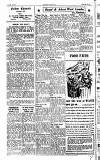 Fulham Chronicle Friday 15 June 1945 Page 4