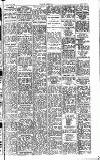 Fulham Chronicle Friday 15 June 1945 Page 7