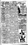 Fulham Chronicle Friday 22 June 1945 Page 3