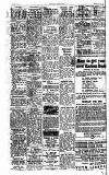Fulham Chronicle Friday 29 June 1945 Page 2
