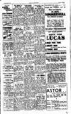 Fulham Chronicle Friday 29 June 1945 Page 3