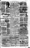Fulham Chronicle Friday 29 June 1945 Page 5