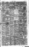 Fulham Chronicle Friday 29 June 1945 Page 7