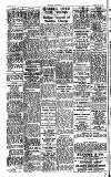 Fulham Chronicle Friday 06 July 1945 Page 2