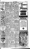 Fulham Chronicle Friday 06 July 1945 Page 3