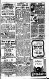 Fulham Chronicle Friday 06 July 1945 Page 5