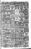 Fulham Chronicle Friday 06 July 1945 Page 7