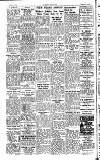 Fulham Chronicle Friday 13 July 1945 Page 2