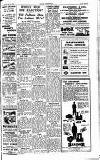 Fulham Chronicle Friday 13 July 1945 Page 3