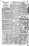 Fulham Chronicle Friday 13 July 1945 Page 4