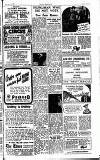 Fulham Chronicle Friday 13 July 1945 Page 5