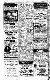 Fulham Chronicle Friday 13 July 1945 Page 6