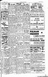 Fulham Chronicle Friday 07 September 1945 Page 3