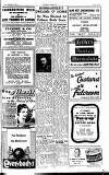 Fulham Chronicle Friday 07 September 1945 Page 5