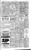 Fulham Chronicle Friday 07 September 1945 Page 7