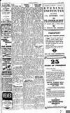 Fulham Chronicle Friday 14 September 1945 Page 3
