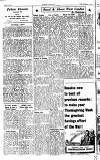 Fulham Chronicle Friday 14 September 1945 Page 4