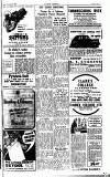 Fulham Chronicle Friday 14 September 1945 Page 5