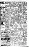 Fulham Chronicle Friday 14 September 1945 Page 7
