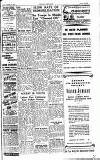 Fulham Chronicle Friday 21 September 1945 Page 3