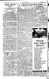 Fulham Chronicle Friday 21 September 1945 Page 4