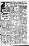 Fulham Chronicle Friday 21 September 1945 Page 7