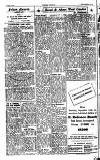 Fulham Chronicle Friday 28 September 1945 Page 4
