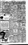 Fulham Chronicle Friday 28 September 1945 Page 7