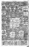 Fulham Chronicle Friday 28 September 1945 Page 8