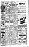 Fulham Chronicle Friday 05 October 1945 Page 3