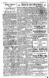 Fulham Chronicle Friday 05 October 1945 Page 4