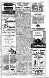 Fulham Chronicle Friday 05 October 1945 Page 5