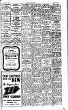 Fulham Chronicle Friday 05 October 1945 Page 7
