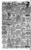 Fulham Chronicle Friday 02 November 1945 Page 2