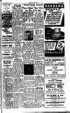 Fulham Chronicle Friday 02 November 1945 Page 3
