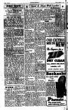 Fulham Chronicle Friday 02 November 1945 Page 4