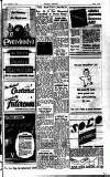 Fulham Chronicle Friday 02 November 1945 Page 5