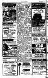 Fulham Chronicle Friday 02 November 1945 Page 6