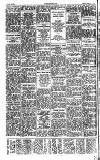 Fulham Chronicle Friday 02 November 1945 Page 8