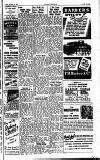 Fulham Chronicle Friday 16 November 1945 Page 3